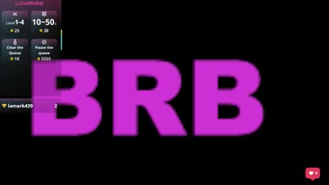 HEMA online show from November 15, 6:09 pm