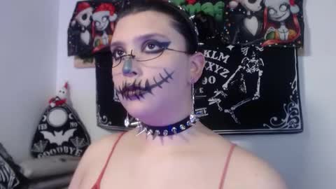 Hemika online show from December 8, 4:46 am