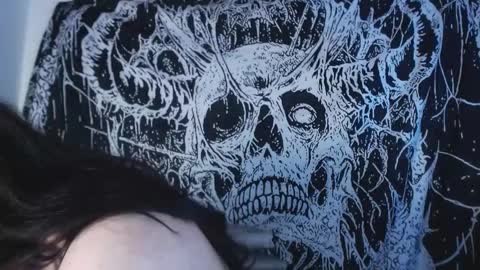 Hemika online show from January 18, 6:24 am