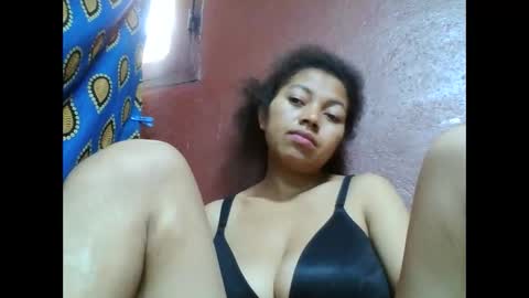 henitsaldy online show from October 2, 8:08 am