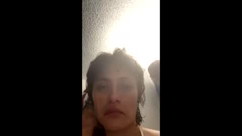 Hentai KittyXx online show from June 3, 1:50 am