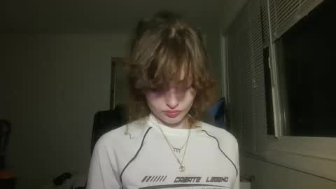 Hentai KittyXx online show from January 18, 7:07 am