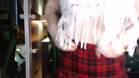 Hentaishiing online show from March 9, 1:59 pm