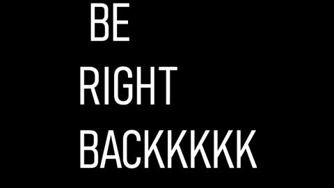 HERA online show from October 4, 11:53 pm