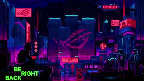 HERA online show from December 27, 10:48 pm