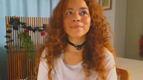 hercyqueen online show from February 28, 9:25 pm