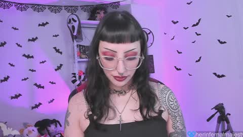  Marie  online show from January 15, 1:56 am