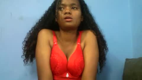 herisse01 online show from March 18, 6:13 pm