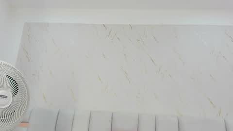 hermione_brown online show from July 23, 12:24 pm