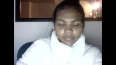 hermione_franco online show from December 5, 9:50 am