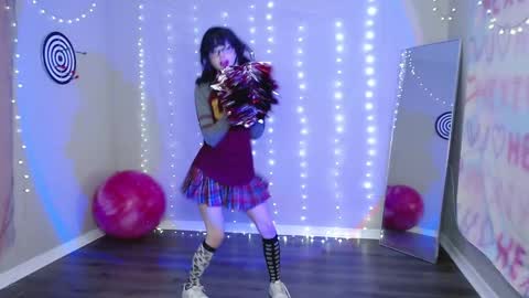 salem online show from January 6, 4:49 am