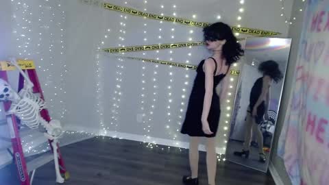 salem online show from January 14, 4:17 am