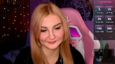 hey_cassie online show from April 9, 3:06 pm