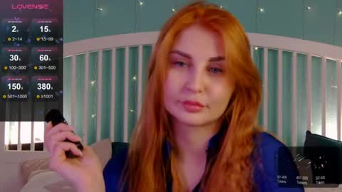 hey_cassie online show from May 7, 5:38 pm