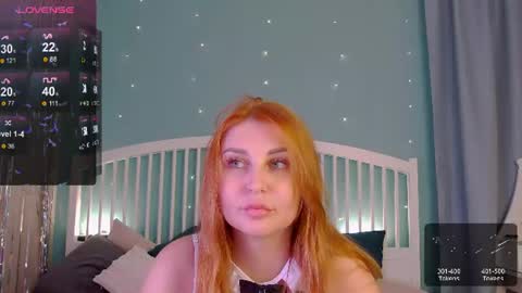 hey_cassie online show from July 16, 3:16 pm