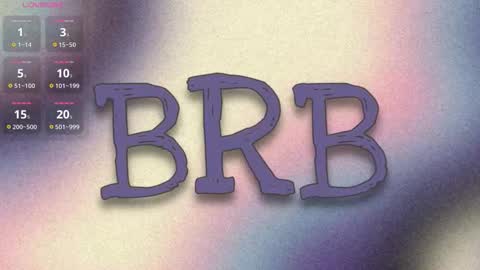  Nora  online show from March 16, 2:03 am