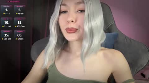  Nora  online show from May 5, 11:57 am