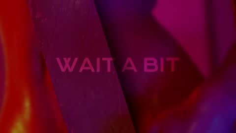 Alina online show from April 1, 7:22 pm