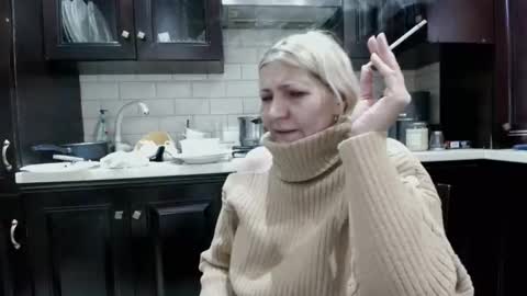 Heyheygrey online show from January 12, 11:48 am