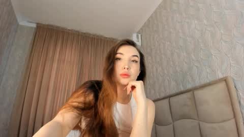 Maneki-Neko online show from March 10, 10:30 am