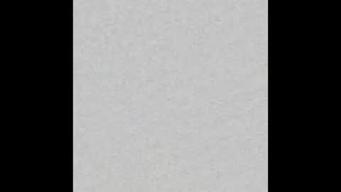 HeyIysJade online show from March 3, 1:22 am