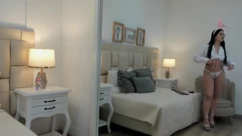 heysel  online show from March 1, 3:39 am