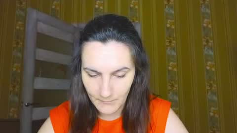 Heyy baddie online show from July 3, 12:44 pm