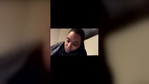 heyyou301990 online show from February 26, 1:15 am