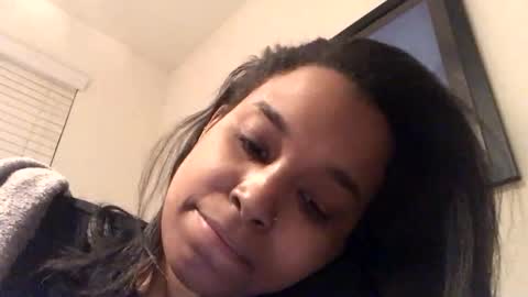 heyyou301990 online show from November 6, 10:59 pm