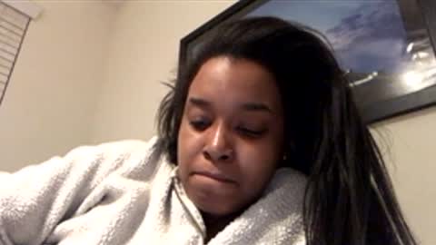 heyyou301990 online show from February 21, 7:20 am