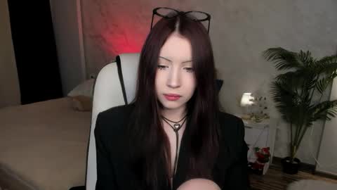 Lina online show from January 13, 9:19 pm