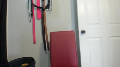 Paige online show from September 27, 1:13 am