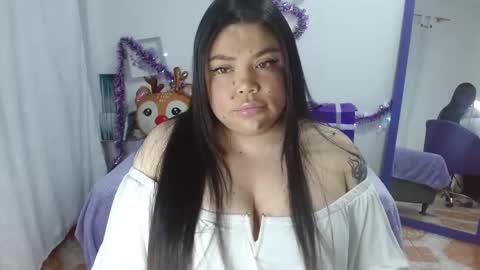 Lulu online show from December 22, 3:53 am