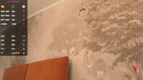 Hiaru online show from February 25, 4:24 am