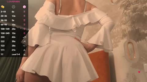 Hiaru online show from February 10, 5:25 am