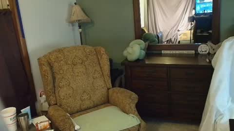 hidden_gold_milf online show from October 30, 1:41 am