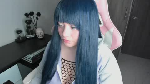 hikaru_arimura online show from April 12, 4:04 am