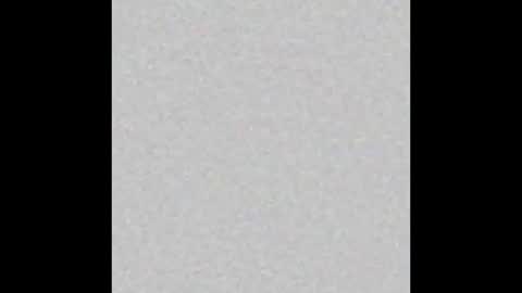 hikaru_arimura online show from September 21, 9:24 pm