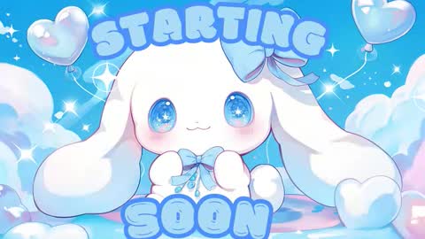 Call me hikiko or kiko online show from September 14, 7:45 pm