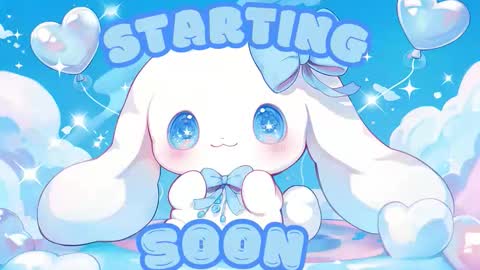 Call me hikiko or kiko online show from October 12, 5:15 pm