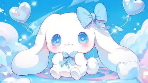 Call me hikiko or kiko online show from February 25, 8:53 pm