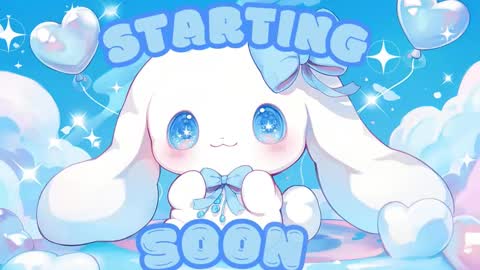 Call me hikiko or kiko online show from March 11, 8:31 pm