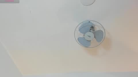 hilary_tailor online show from January 16, 5:53 pm