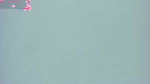 Hilary Thomsom online show from February 23, 12:26 pm