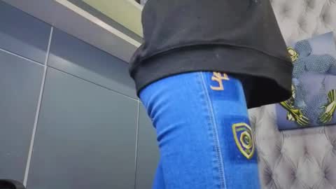  Hillary  online show from September 11, 5:19 am