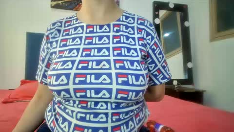 himawary_soin5 online show from April 20, 1:36 pm