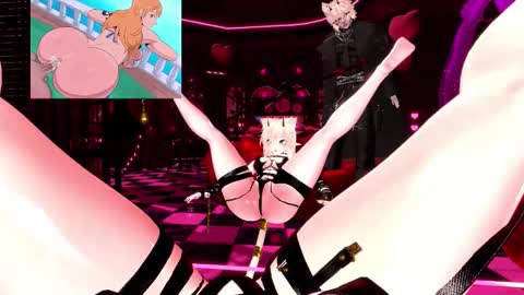 himexx online show from September 9, 2:22 am