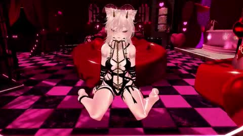 himexx online show from October 2, 9:09 pm