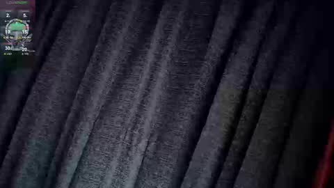 Inori Independent model online show from March 19, 12:37 am