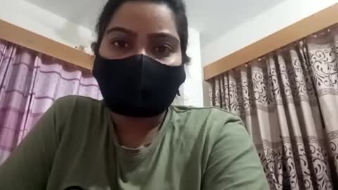 himuhimu22 online show from October 11, 11:18 pm